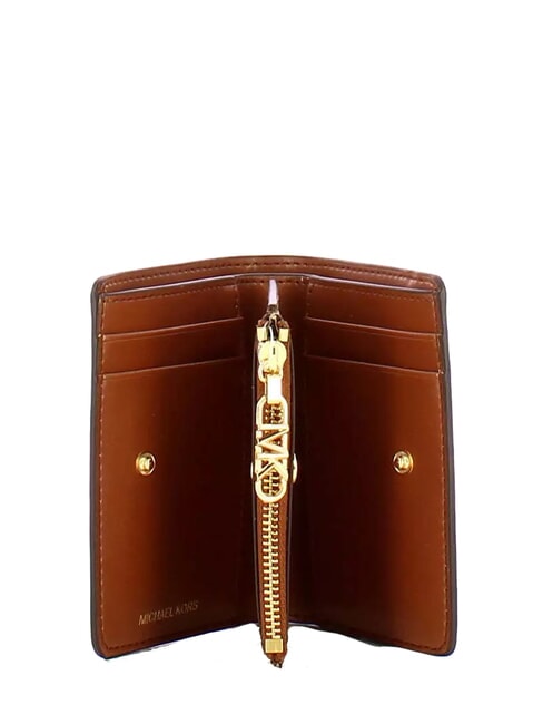 EMPIRE  Geldbörse aus Leder Gepäck - Brieftaschen Damen