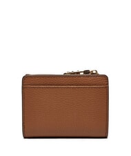 MICHAEL KORS EMPIRE  Geldbörse aus Leder Gepäck - Brieftaschen Damen - 3