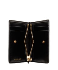 MICHAEL KORS EMPIRE  Geldbörse aus Leder - Brieftaschen Damen