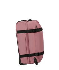 AMERICAN TOURISTER URBAN TRACK Trolley-Handgepäcktasche lila rosa - Handgepäck - 5