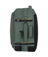 AMERICAN TOURISTER TAKE2CABIN L EXPANDER 17,3" Laptop-Rucksack, erweiterbar dunkler Wald - PC-Rucksäcke - 5