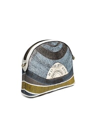 GATTINONI PLANETARIUM Umhängetasche - Damentaschen