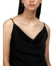 MORELLATO POETICA  Kristallohrringe SILBER - Ohrringe - 3