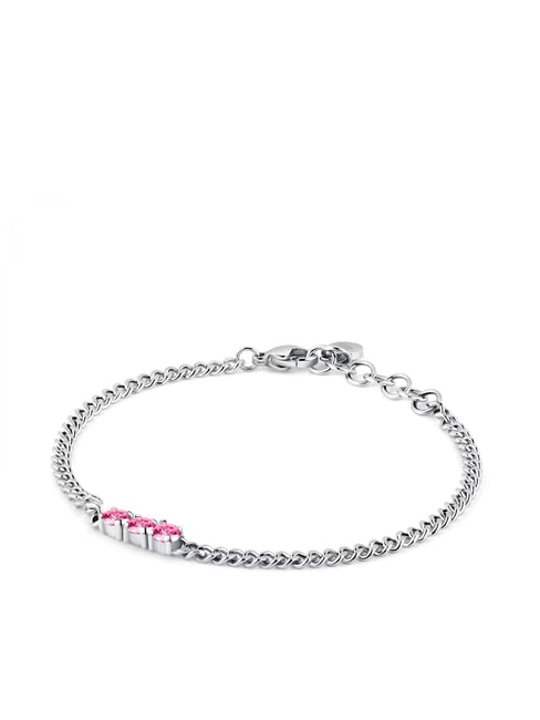 COLORI  Armband Rotgold - Armbänder