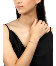 MORELLATO COLORI  Armband Rotgold - Armbänder - 3