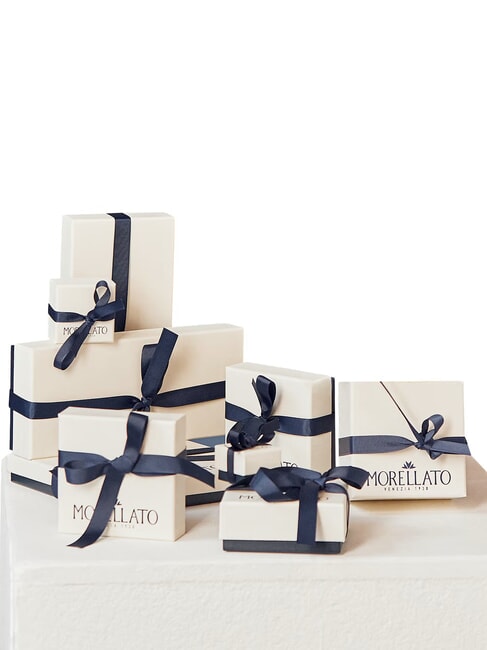 COLORI  Armband Rotgold - Armbänder