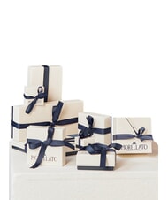 MORELLATO COLORI  Armband Rotgold - Armbänder - 4