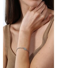 MORELLATO PASSIONI Armband - Armbänder