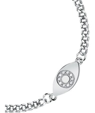 MORELLATO PASSIONI Armband SILBER - Armbänder - 3