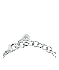 MORELLATO PASSIONI Armband SILBER - Armbänder - 4