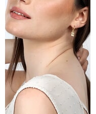 MORELLATO TALISMANI  Kristallohrringe - Ohrringe