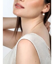 MORELLATO MASCOTTE  Ohrringe Gold - Ohrringe - 3