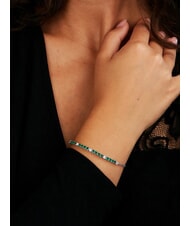 MORELLATO TESORI  925 Silber Armband - Armbänder