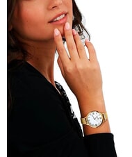 MORELLATO POETICA  Nur Zeituhr  - Uhren