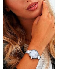 MORELLATO POETICA Uhr aus Stahl - Uhren