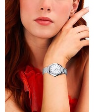 MORELLATO STILE Nur Zeituhr  - Uhren