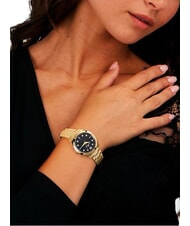 MORELLATO STILE Nur Zeituhr  Schwarz - Uhren - 2