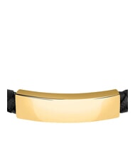 SECTOR BANDY Armband Schwarz - Herrenarmbänder - 3