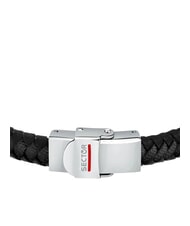 SECTOR BANDY Armband Schwarz - Herrenarmbänder - 4