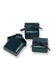 MORELLATO TRILLIANT  Ohrringe Gold - Ohrringe - 4