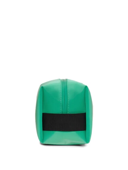 WASH BAG Sch&ouml;nheit klein Element - Beauty-Case