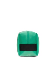 RAINS WASH BAG Sch&ouml;nheit klein Element - Beauty-Case - 2