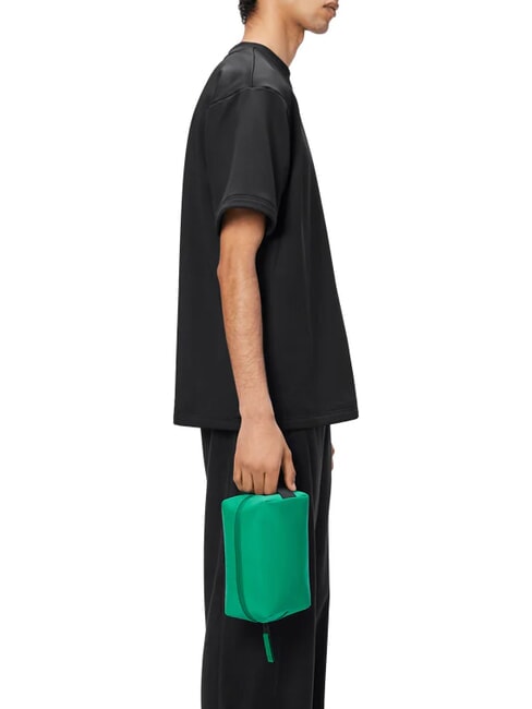 WASH BAG Sch&ouml;nheit klein Element - Beauty-Case