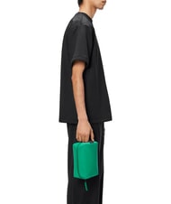 RAINS WASH BAG Sch&ouml;nheit klein Element - Beauty-Case - 3