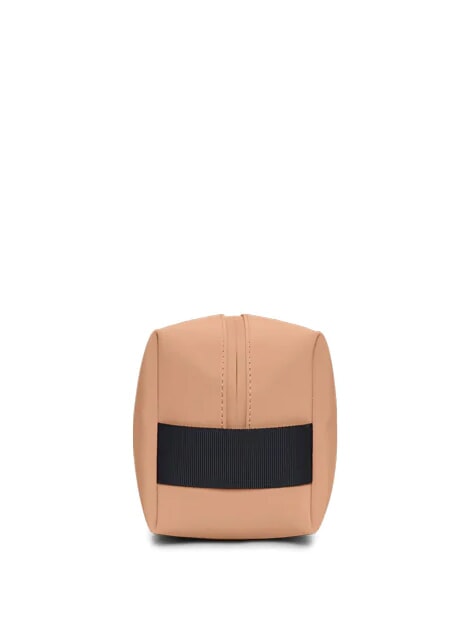 WASH BAG Schönheit klein schüchtern - Beauty-Case