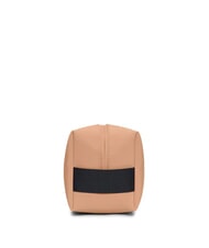 RAINS WASH BAG Schönheit klein - Beauty-Case