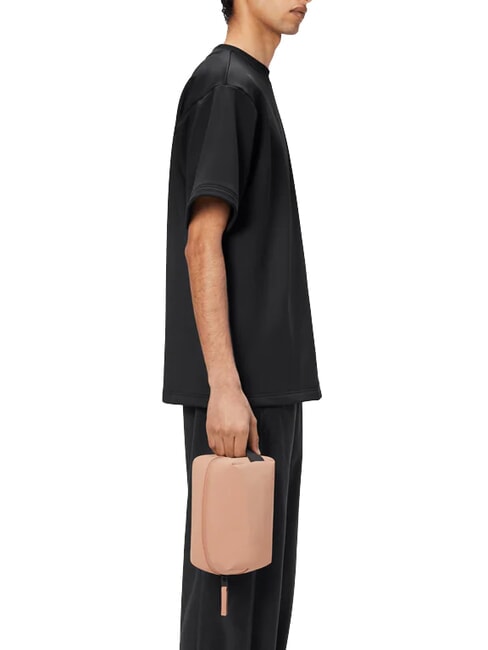 WASH BAG Schönheit klein schüchtern - Beauty-Case