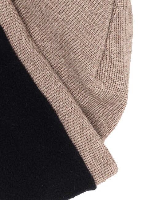 MILLER Fleecegefütterte Mütze Marrakesch - Mützen/Hüte