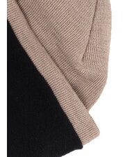 COLMAR MILLER Fleecegefütterte Mütze Marrakesch - Mützen/Hüte - 3