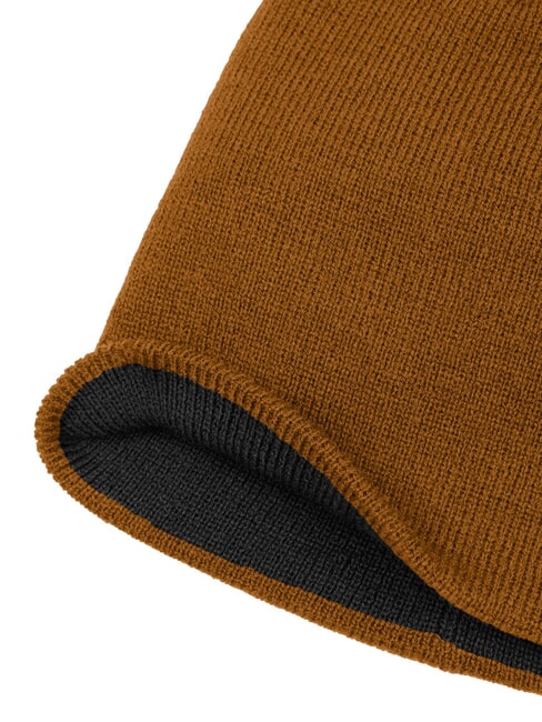 LINK Skullcap-Mütze Sumpf/Vulkan - Mützen/Hüte