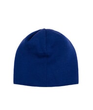 COLMAR TURNER Logo-Mütze - Mützen/Hüte