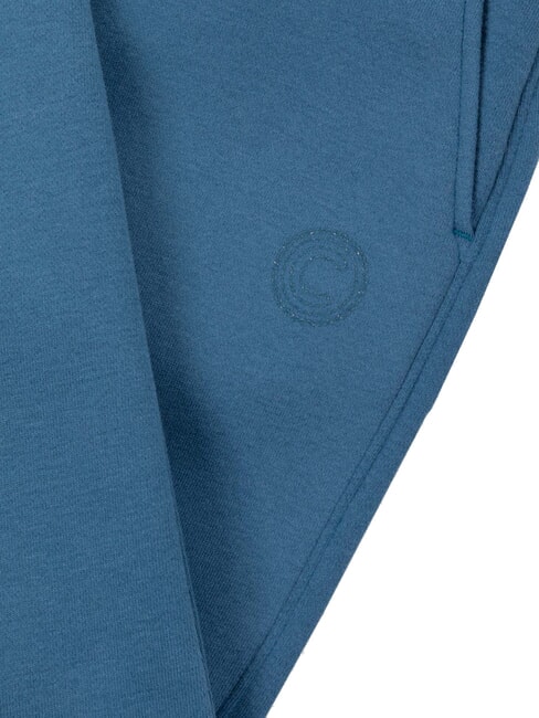 STUNNING Jogginghose mit Glitzer-Logo Nocturne - Trainingsanzüge für Kinder