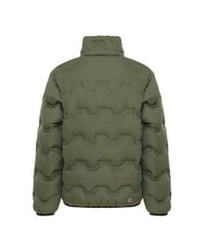 COLMAR UNCOMMON Gesteppte Daunenjacke Busch - Kinder Jacken - 4