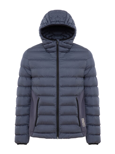 CAPTION Mittelschicht-Kapuzenjacke Tafel - Herrenjacken