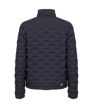 COLMAR MAJESTIC Kurze Daunenjacke - Daunenjacken für Herren