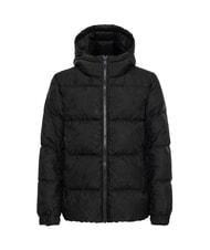 COLMAR DAZZLE Daunenjacke mit Kapuze schwarz-schwarz - Daunenjacken für Herren - 3