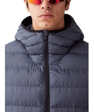 COLMAR CAPTION Mittelschicht-Kapuzenjacke Tafel - Herrenjacken - 3