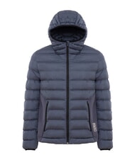 COLMAR CAPTION Mittelschicht-Kapuzenjacke Tafel - Herrenjacken - 4