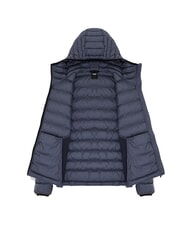 COLMAR CAPTION Mittelschicht-Kapuzenjacke Tafel - Herrenjacken - 6