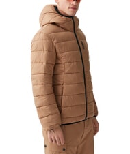 COLMAR MAGNETIC Wendbare Ski-Daunenjacke schwarzes Marrakesch - Daunenjacken f&uuml;r Herren - 3