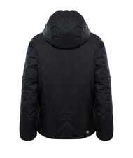 COLMAR MAGNETIC Wendbare Ski-Daunenjacke schwarzes Marrakesch - Daunenjacken f&uuml;r Herren - 5