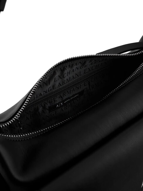 RACHEL Umhängetasche Schwarz - Damentaschen