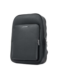 ARMANI EXCHANGE OKINAWA Rucksack - Rucksäcke für Schule &amp; Freizeit