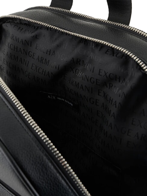 OKINAWA Rucksack Schwarz - Rucksäcke für Schule &amp; Freizeit