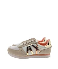 ARMANI EXCHANGE RIO Turnschuhe - Damenschuhe