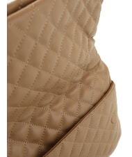 LIUJO HUMITA  Umhängetasche Kamel - Damentaschen - 5